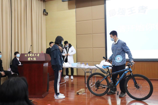 1641799452507762.png image.png