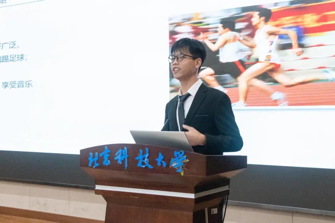 1602138146440093.jpg 1602138146440093.jpg