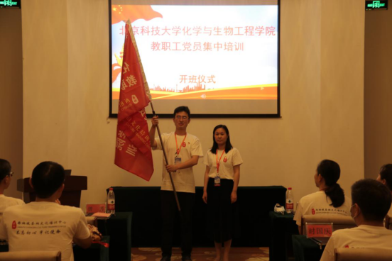 1626440343377963.png image.png