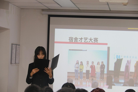 1700724100746069.png image.png