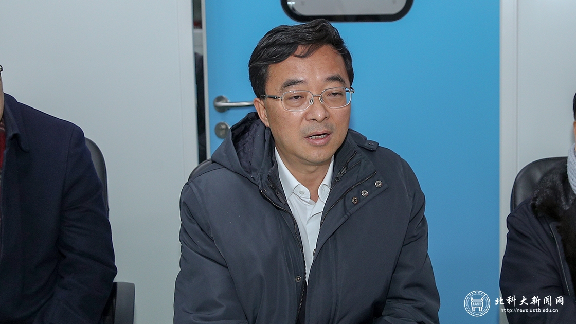 1608286023381047.jpg 1608286023381047.jpg