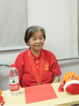 1625144065388940.png image.png