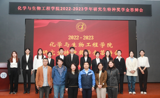 1699511391725056.png image.png