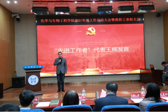 1641808142342436.png image.png