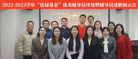 1703222973199021.png image.png