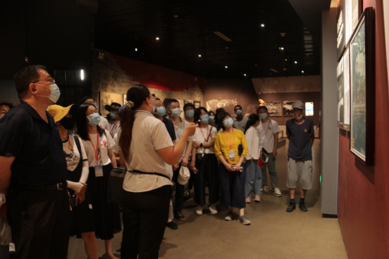 1626440529185185.png image.png