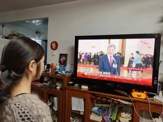 1666780983730490.png image.png