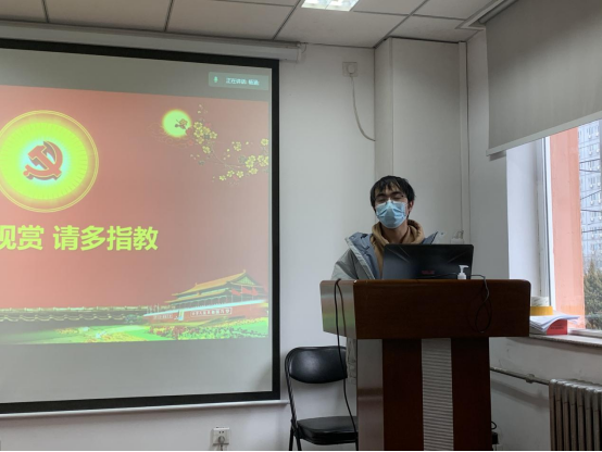 1648192320414880.png image.png