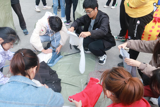 1700724592678908.png image.png