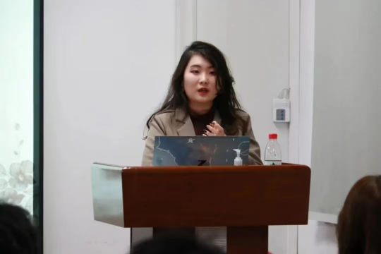 1650005598430677.png image.png