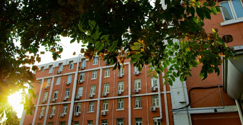 1574326479378351.jpg 1.jpg