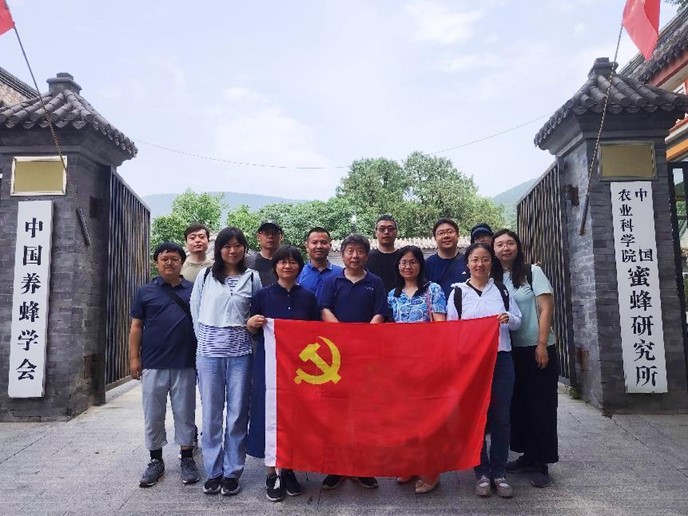 1719798965409827.jpg 图片13.jpg