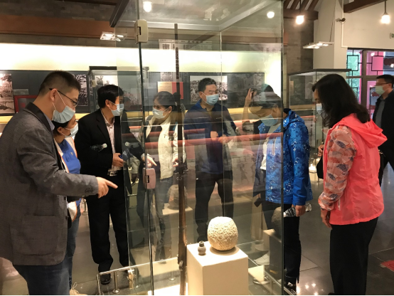 1621750759136381.png blob.png