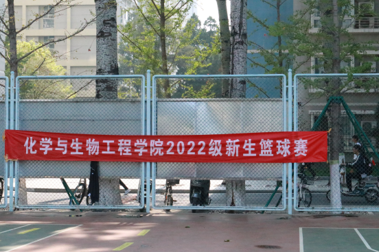 1665139431320311.png image.png