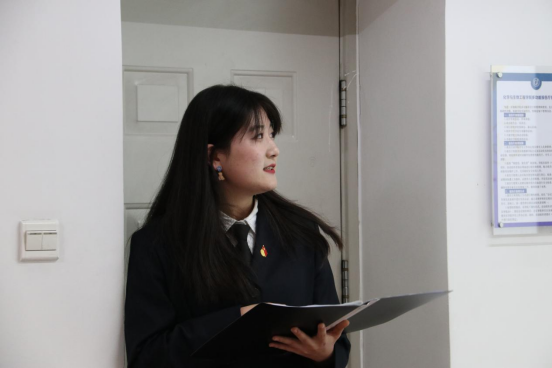 1636095153739981.png image.png