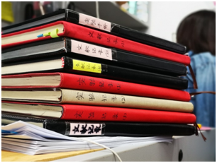 1573725373274440.jpg 1573725451(1).jpg