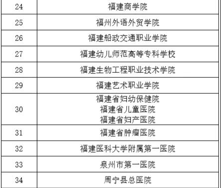 1574044633380906.jpg 3.jpg