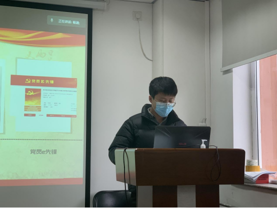 1648192328690145.png image.png