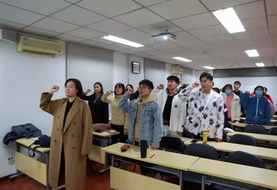 1703223493946891.png image.png