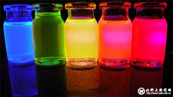 f62ad02d73c329e0684cd5f217baf828.jpg 640 (2).jpg