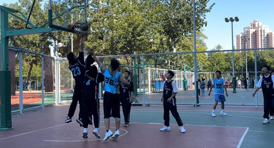 1701929732674581.png image.png