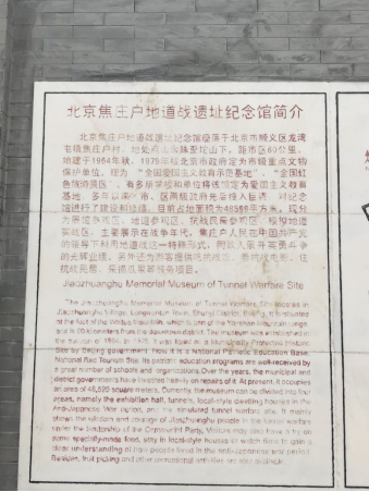 1621750592560053.png blob.png