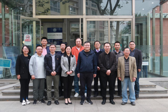 1683883901141233.png image.png