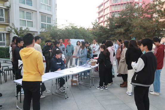 1700724566487458.png image.png