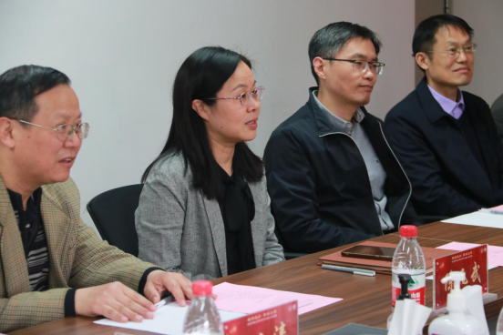 1683883921383159.png image.png