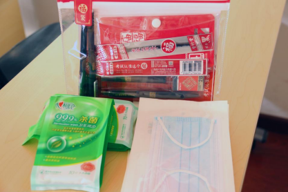 1640327828664800.png image.png