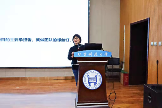 1637304615497596.png image.png