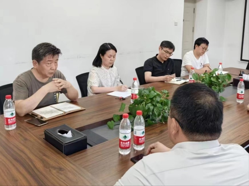 1716525298583658.jpg 图片2.jpg