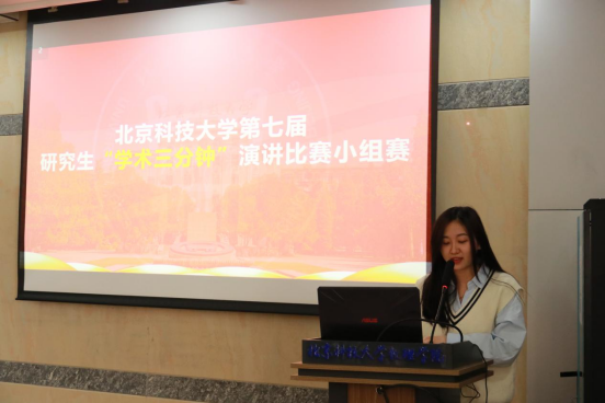 1681465652180966.png image.png