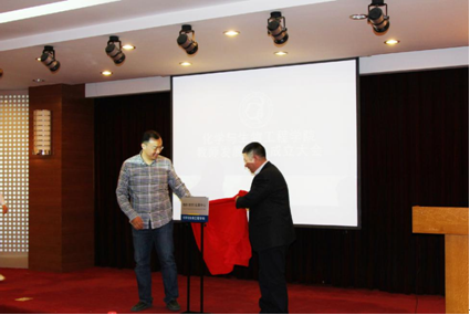 1575374025756250.png 22.png