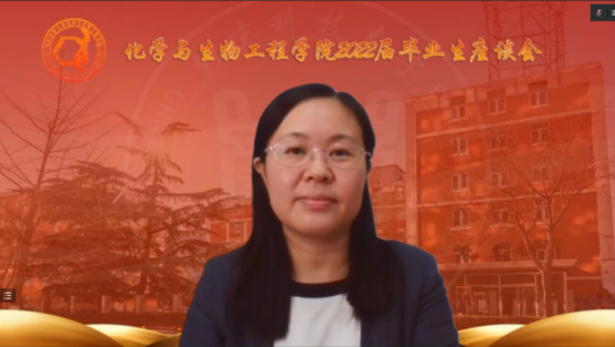 1656918594686919.png image.png