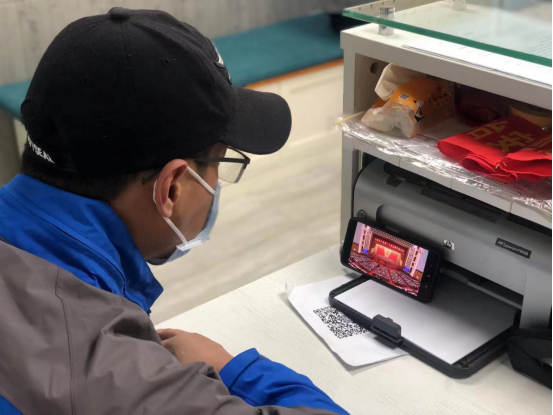 1666780547883848.png image.png