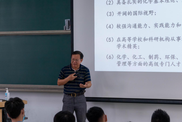 1630892956595716.png image.png