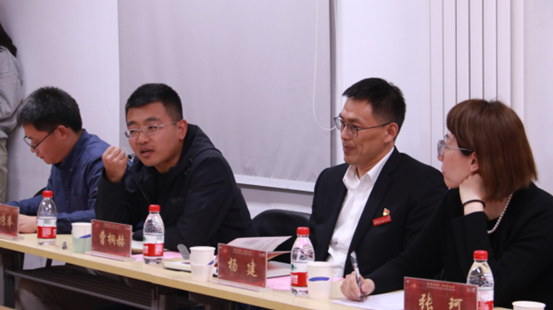 1729827713731368.png 图片8.png