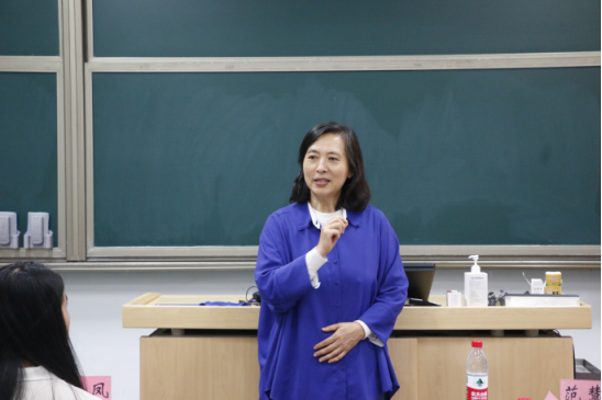 1634281202629254.png image.png