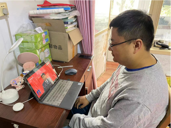 1666780924607169.png image.png