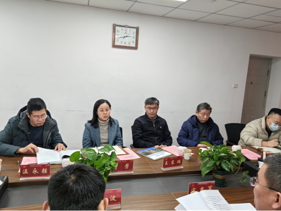 1703837807738182.png image.png