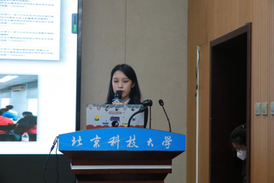 1665741106467444.png image.png