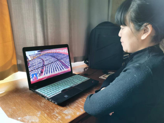 1666780959866656.png image.png