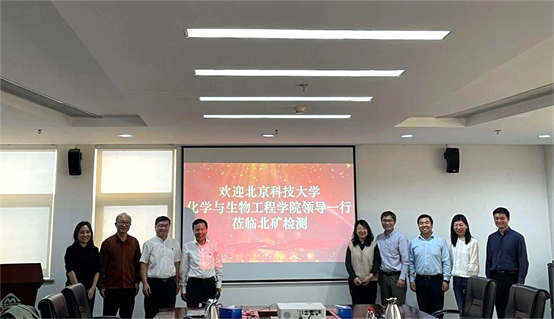 1699512729169036.png image.png