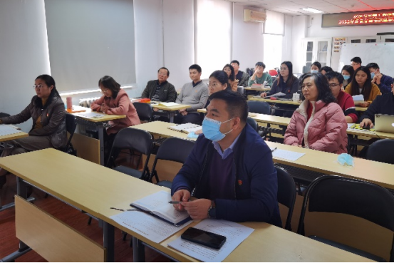 1679655337491094.png image.png