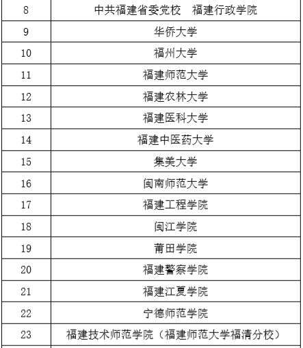 1574044629429519.png 2.png