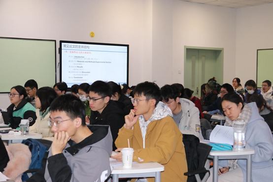 1703837998203674.png image.png