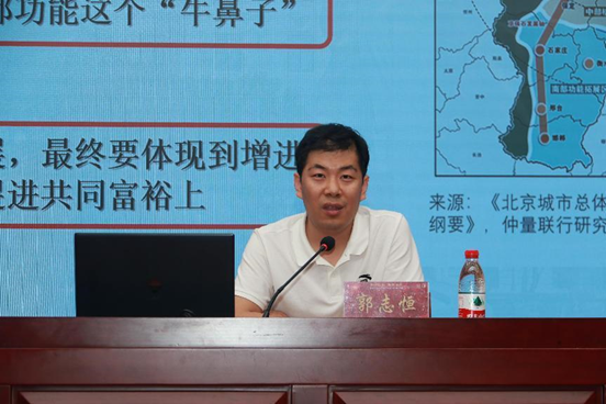 1718779638752411.png image.png