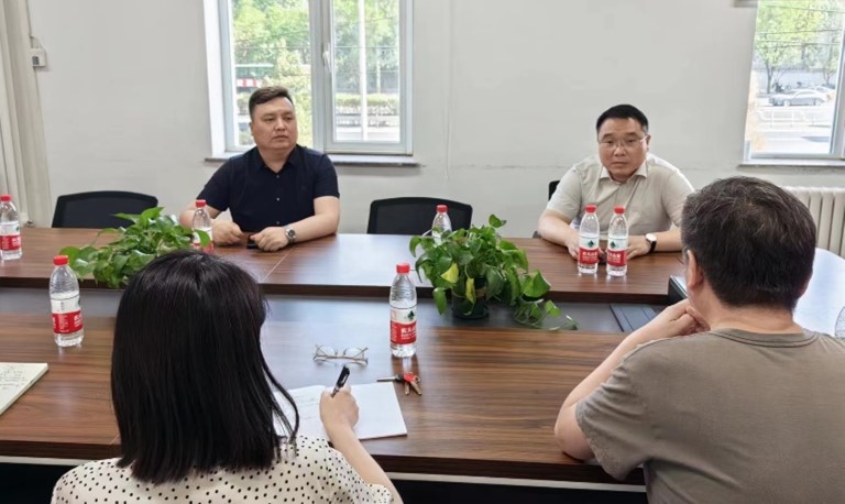 1716525274807731.jpg 图片1.jpg