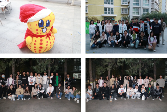 1700724630815430.png image.png